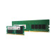 Transcend 4GB JM DDR4 3200Mhz SO-DIMM Laptop RAM